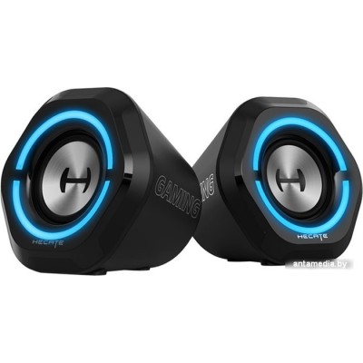 Акустика Edifier Hecate G1000