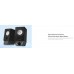 Акустика Edifier R19BT