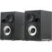 Акустика Edifier R980T