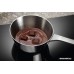 Варочная панель Electrolux EIP8146