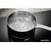 Варочная панель Electrolux EIP8146