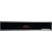 Микроволновая печь Electrolux EVM8E08X