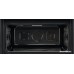 Микроволновая печь Electrolux EVM8E08X