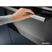 Микроволновая печь Electrolux EVM8E08X