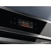 Микроволновая печь Electrolux EVM8E08X