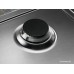 Варочная панель Electrolux KGS64362XX