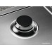 Варочная панель Electrolux KGS64362XX