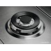 Варочная панель Electrolux KGS64362XX