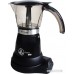 Гейзерная кофеварка Endever Costa-1020