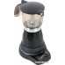 Гейзерная кофеварка Endever Costa-1020
