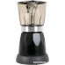 Гейзерная кофеварка Endever Costa-1020