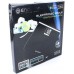 Напольные весы Endever FS-540