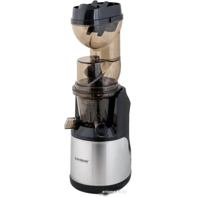 Соковыжималка Endever Sigma-103