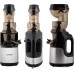 Соковыжималка Endever Sigma-103
