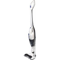 Пылесос Endever SkyClean VC-300