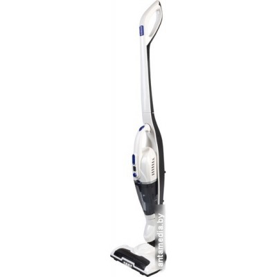 Пылесос Endever SkyClean VC-300