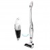 Пылесос Endever SkyClean VC-300
