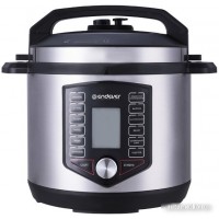Мультиварка-скороварка Endever Vita-131