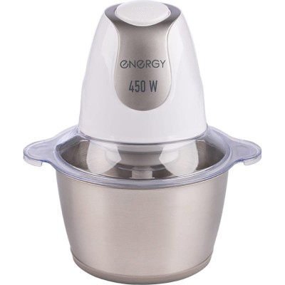 Чоппер Energy EN-276 Чоппер Energy EN-276
