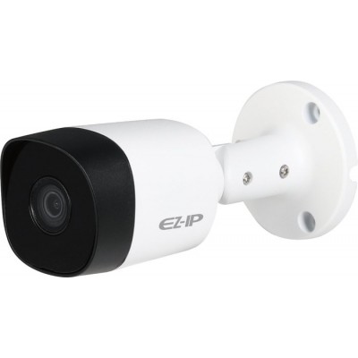 CCTV-камера EZ-IP EZ-HAC-B2A21P-0360B