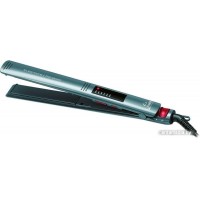 Выпрямитель GA.MA Elegance LED Titan Keratin GI0209