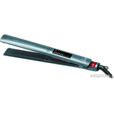 Выпрямитель GA.MA Elegance LED Titan Keratin GI0209