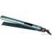 Выпрямитель GA.MA Elegance LED Titan Keratin GI0209