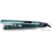 Выпрямитель GA.MA Elegance LED Titan Keratin GI0209