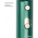 Фен Galaxy Line GL 4359