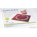 Напольные весы Galaxy GL4851