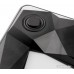 Напольные весы Galaxy GL4852