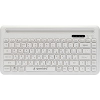 Клавиатура Gembird KBW-8