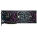 Видеокарта Gigabyte AORUS Radeon RX 9070 XT ELITE 16G GV-R9070XTAORUS E-16GD