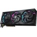 Видеокарта Gigabyte AORUS Radeon RX 9070 XT ELITE 16G GV-R9070XTAORUS E-16GD