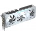 Видеокарта Gigabyte GeForce RTX 5070 Eagle OC Ice SFF 12G GV-N5070EAGLEOC ICE-12GD