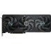 Видеокарта Gigabyte GeForce RTX 5070 Ti Eagle OC SFF 16G GV-N507TEAGLE OC-16GD