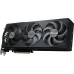Видеокарта Gigabyte GeForce RTX 5070 Ti Eagle OC SFF 16G GV-N507TEAGLE OC-16GD