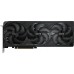 Видеокарта Gigabyte GeForce RTX 5070 Ti Windforce SFF 16G GV-N507TWF3-16GD