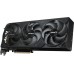 Видеокарта Gigabyte GeForce RTX 5070 Ti Windforce SFF 16G GV-N507TWF3-16GD