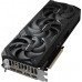 Видеокарта Gigabyte GeForce RTX 5070 Ti Windforce SFF 16G GV-N507TWF3-16GD