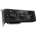 Видеокарта Gigabyte GeForce RTX 5070 Windforce SFF 12G GV-N5070WF3-12GD