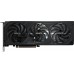Видеокарта Gigabyte GeForce RTX 5070 Windforce SFF 12G GV-N5070WF3-12GD