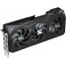 Видеокарта Gigabyte Radeon RX 9070 XT GAMING OC 16G GV-R9070XTGAMING OC-16GD