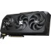 Видеокарта Gigabyte Radeon RX 9070 XT GAMING OC 16G GV-R9070XTGAMING OC-16GD