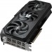 Видеокарта Gigabyte Radeon RX 9070 XT GAMING OC 16G GV-R9070XTGAMING OC-16GD