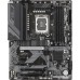 Материнская плата Gigabyte Z790 D (rev. 1.0)