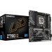 Материнская плата Gigabyte Z790 D (rev. 1.0)