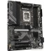 Материнская плата Gigabyte Z790 D (rev. 1.0)