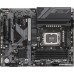 Материнская плата Gigabyte Z790 D (rev. 1.0)