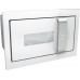 Микроволновая печь Gorenje BM235ORAW
